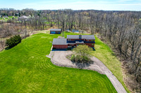 Homestead - 3522 N. Territorial (8 MB max) - TJP (3 of 123)
