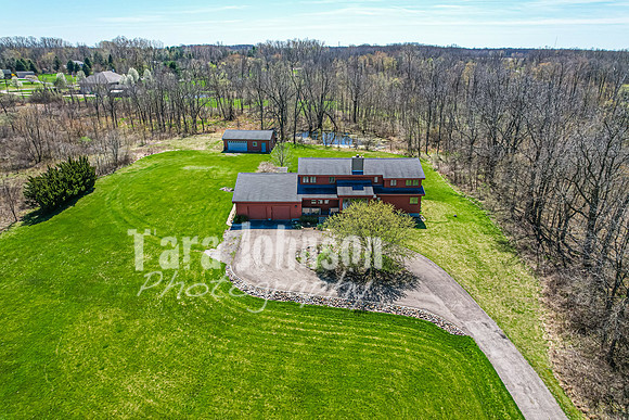 Homestead - 3522 N. Territorial (8 MB max) - TJP (3 of 123)