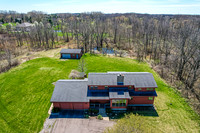 Homestead - 3522 N. Territorial (8 MB max) - TJP (2 of 123)