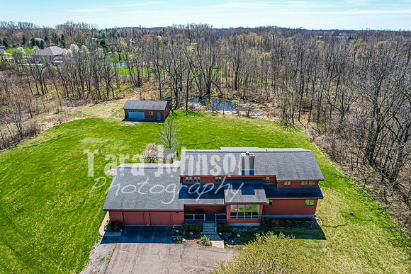 Homestead - 3522 N. Territorial (8 MB max) - TJP (2 of 123)