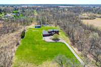 Homestead - 3522 N. Territorial (8 MB max) - TJP (4 of 123)