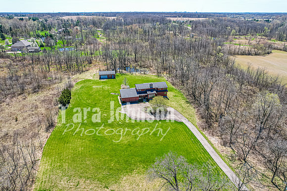 Homestead - 3522 N. Territorial (8 MB max) - TJP (4 of 123)