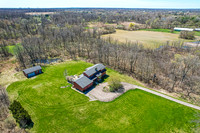 Homestead - 3522 N. Territorial (8 MB max) - TJP (5 of 123)