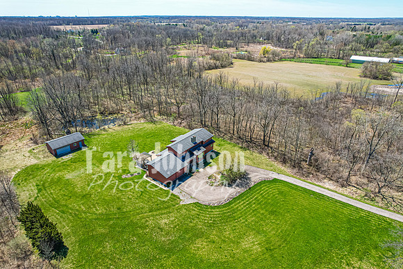Homestead - 3522 N. Territorial (8 MB max) - TJP (5 of 123)