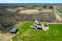 Homestead - 3522 N. Territorial (8 MB max) - TJP (6 of 123)