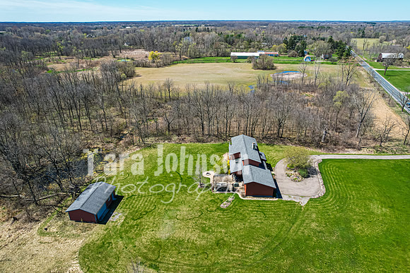 Homestead - 3522 N. Territorial (8 MB max) - TJP (6 of 123)
