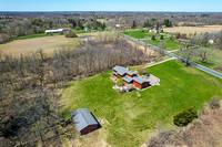 Homestead - 3522 N. Territorial (8 MB max) - TJP (7 of 123)