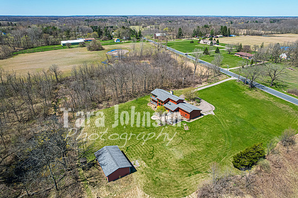 Homestead - 3522 N. Territorial (8 MB max) - TJP (7 of 123)