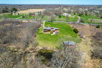 Homestead - 3522 N. Territorial (8 MB max) - TJP (8 of 123)