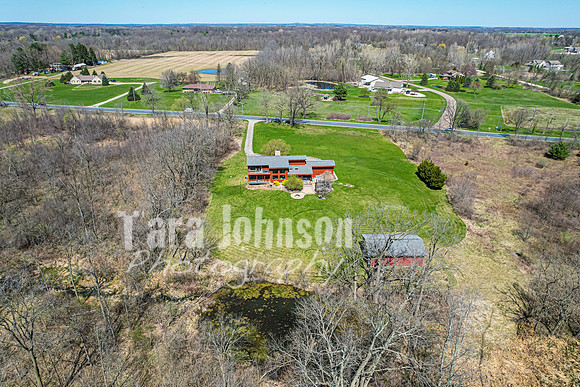 Homestead - 3522 N. Territorial (8 MB max) - TJP (8 of 123)