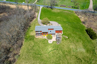Homestead - 3522 N. Territorial (8 MB max) - TJP (9 of 123)