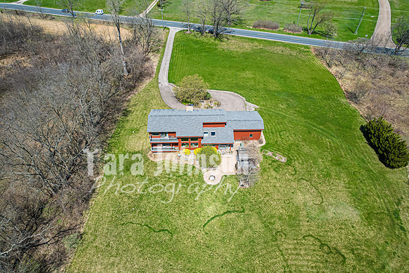 Homestead - 3522 N. Territorial (8 MB max) - TJP (9 of 123)