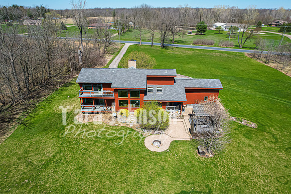 Homestead - 3522 N. Territorial (8 MB max) - TJP (10 of 123)