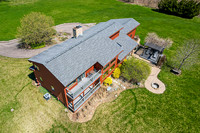 Homestead - 3522 N. Territorial (8 MB max) - TJP (11 of 123)