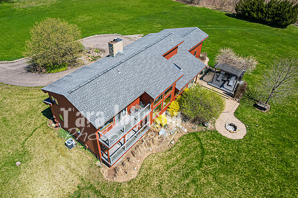 Homestead - 3522 N. Territorial (8 MB max) - TJP (11 of 123)