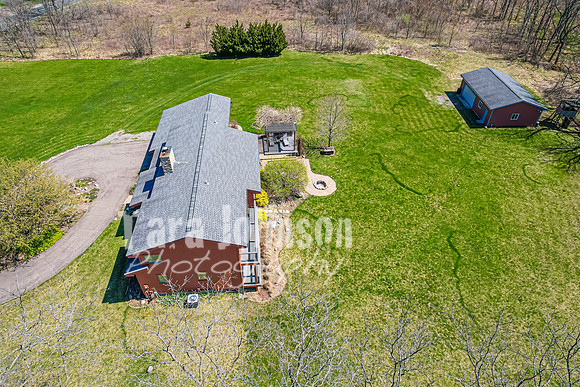 Homestead - 3522 N. Territorial (8 MB max) - TJP (12 of 123)