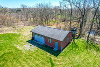 Homestead - 3522 N. Territorial (8 MB max) - TJP (14 of 123)