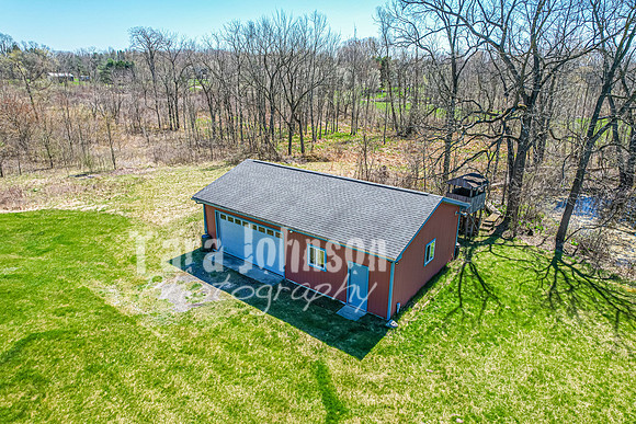 Homestead - 3522 N. Territorial (8 MB max) - TJP (14 of 123)