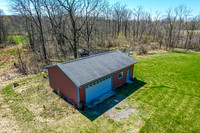 Homestead - 3522 N. Territorial (8 MB max) - TJP (16 of 123)