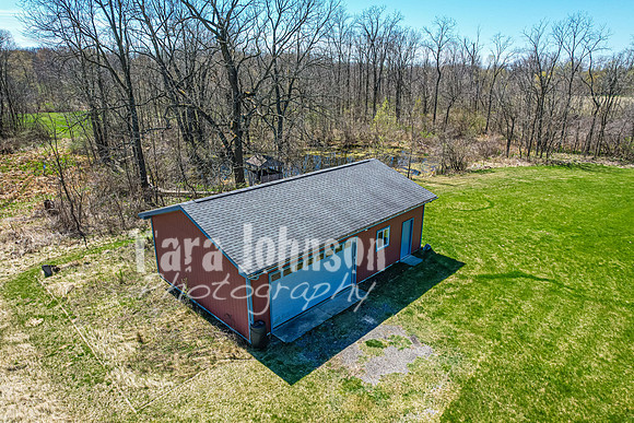 Homestead - 3522 N. Territorial (8 MB max) - TJP (16 of 123)