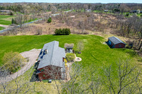 Homestead - 3522 N. Territorial (8 MB max) - TJP (13 of 123)