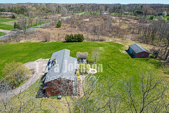 Homestead - 3522 N. Territorial (8 MB max) - TJP (13 of 123)