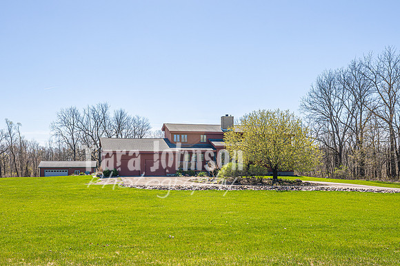 Homestead - 3522 N. Territorial (8 MB max) - TJP (22 of 123)