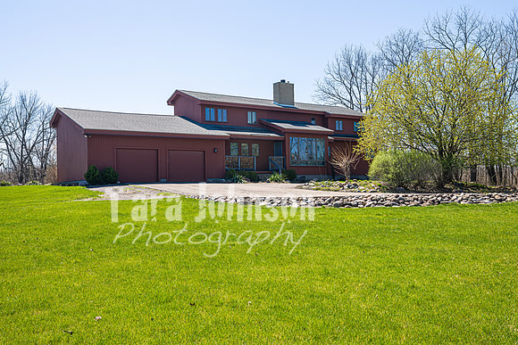 Homestead - 3522 N. Territorial (8 MB max) - TJP (23 of 123)