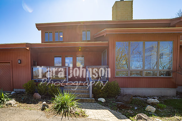 Homestead - 3522 N. Territorial (8 MB max) - TJP (24 of 123)