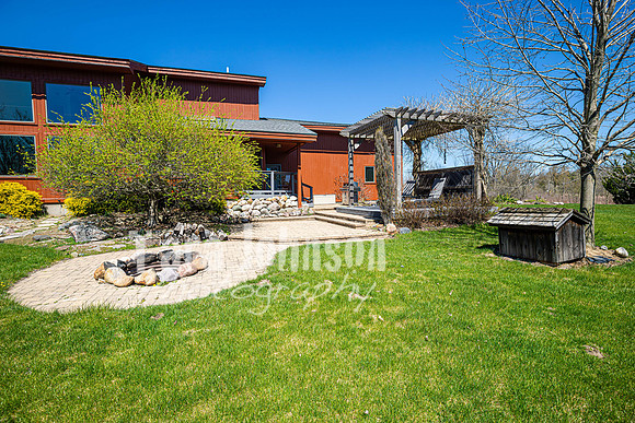Homestead - 3522 N. Territorial (8 MB max) - TJP (28 of 123)