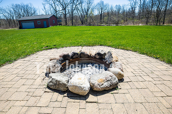 Homestead - 3522 N. Territorial (8 MB max) - TJP (31 of 123)