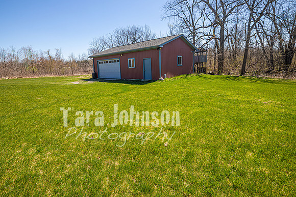 Homestead - 3522 N. Territorial (8 MB max) - TJP (32 of 123)