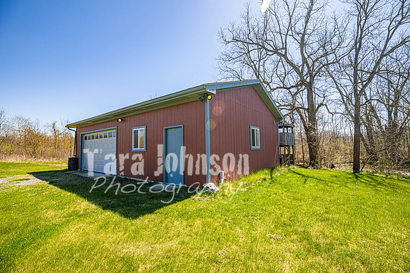 Homestead - 3522 N. Territorial (8 MB max) - TJP (33 of 123)