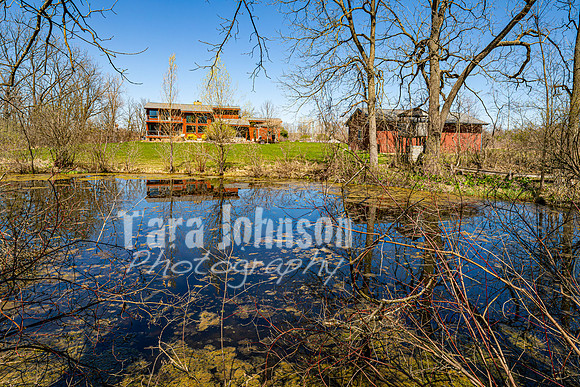 Homestead - 3522 N. Territorial (8 MB max) - TJP (39 of 123)
