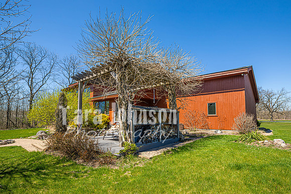 Homestead - 3522 N. Territorial (8 MB max) - TJP (45 of 123)
