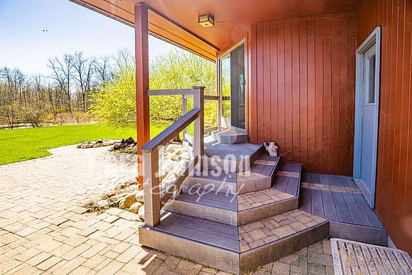 Homestead - 3522 N. Territorial (8 MB max) - TJP (46 of 123)