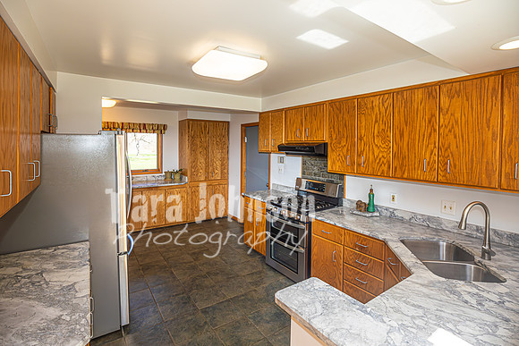 Homestead - 3522 N. Territorial (8 MB max) - TJP (57 of 123)