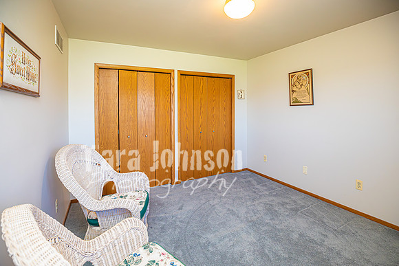 Homestead - 3522 N. Territorial (8 MB max) - TJP (71 of 123)