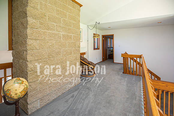 Homestead - 3522 N. Territorial (8 MB max) - TJP (72 of 123)