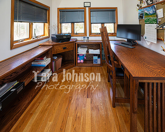 Homestead - 3522 N. Territorial (8 MB max) - TJP (76 of 123)