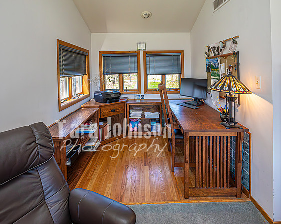 Homestead - 3522 N. Territorial (8 MB max) - TJP (75 of 123)
