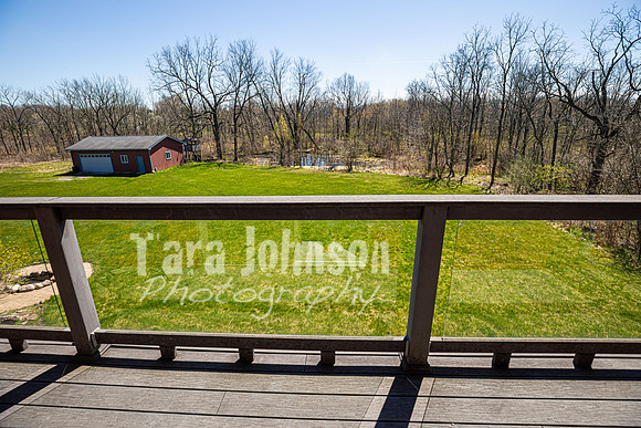 Homestead - 3522 N. Territorial (8 MB max) - TJP (78 of 123)