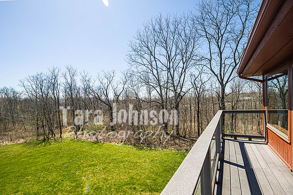 Homestead - 3522 N. Territorial (8 MB max) - TJP (80 of 123)