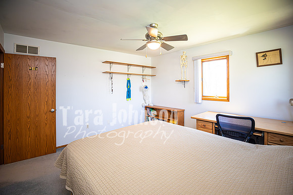 Homestead - 3522 N. Territorial (8 MB max) - TJP (92 of 123)