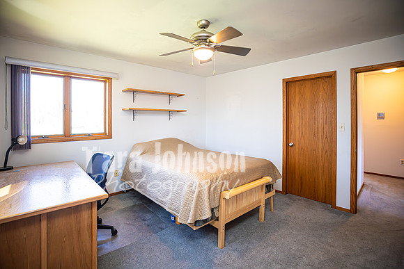 Homestead - 3522 N. Territorial (8 MB max) - TJP (94 of 123)