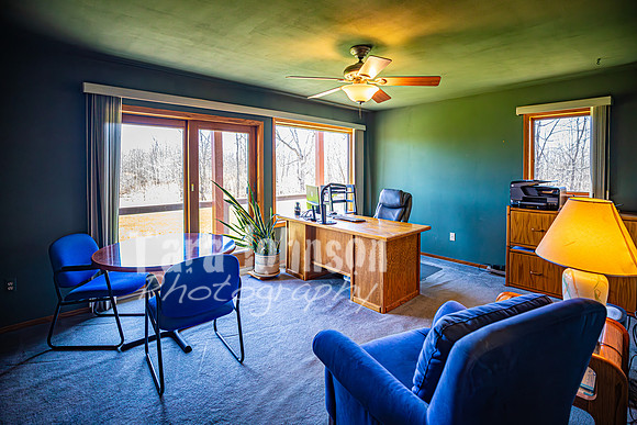 Homestead - 3522 N. Territorial (8 MB max) - TJP (95 of 123)