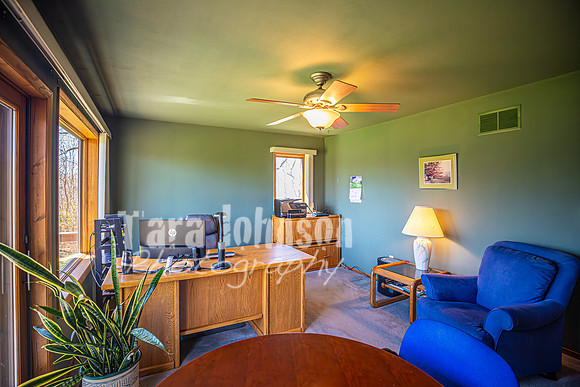 Homestead - 3522 N. Territorial (8 MB max) - TJP (96 of 123)