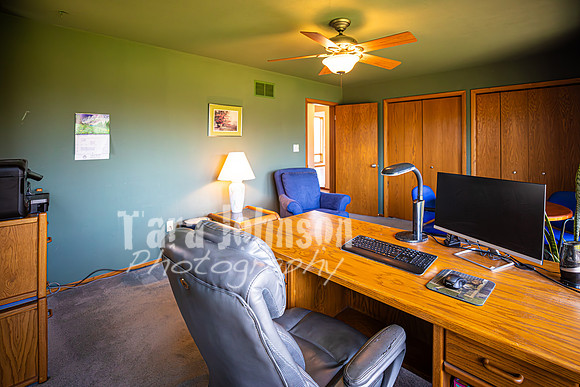 Homestead - 3522 N. Territorial (8 MB max) - TJP (98 of 123)