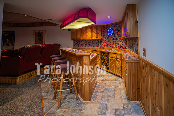 Homestead - 3522 N. Territorial (8 MB max) - TJP (101 of 123)