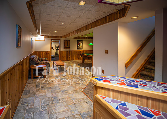 Homestead - 3522 N. Territorial (8 MB max) - TJP (103 of 123)